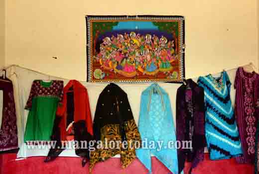  craft bazaar 1